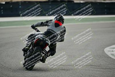 media/Nov-22-2025-2WTD (Sat) [[7eb050eb5f]]/C Group/Session 3 (Turns 5 and 6)/